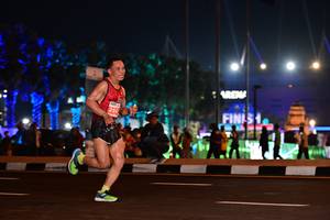 BIB: 250
                            <button type="button" onclick="openModal(15055224)" class="btn btn-primary btn-sm float-right btn-popup" data-toggle="modal" data-target=".modal-high-quality">
                        <i class="fas fa-shopping-cart"></i> Add to Cart
                    </button>
                                            <button type="button" onclick="isThisMe(15055224, true)" class="btn btn-success btn-sm float-right btn-popup btn-isme hidden" data-toggle="tooltip" data-placement="bottom" title="นี่คือรูปของคุณใช่ไหม คลิกที่นี่เพื่อเอาเข้าอัลบั้ม">
                        <i class="fas fa-plus"></i> Add to album
                    </button>
                    <button type="button" onclick="isThisMe(15055224, false)" class="btn btn-warning btn-sm float-right btn-popup btn-isnotme hidden">
                        <i class="fas fa-ban"></i> Remove from album
                    </button>